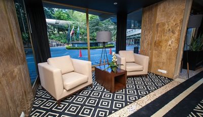 مدلین-هتل-InterContinental-Medellin-262927