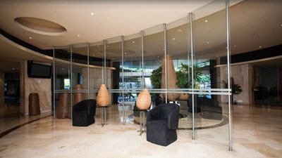 مدلین-هتل-InterContinental-Medellin-262932