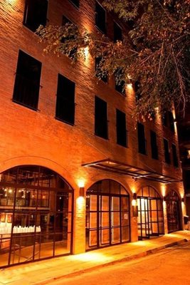 مدلین-هتل-بوتیک-هنر-Art-Hotel-Boutique-262947