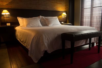 مدلین-هتل-بوتیک-هنر-Art-Hotel-Boutique-262946