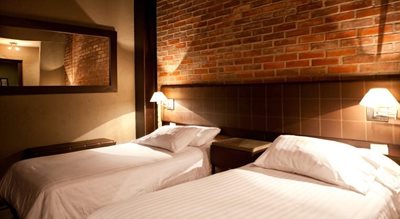 مدلین-هتل-بوتیک-هنر-Art-Hotel-Boutique-262944