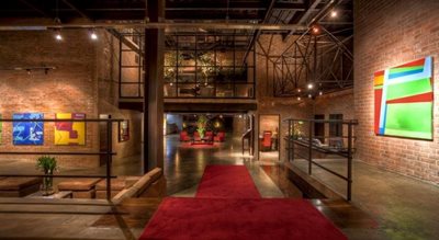 مدلین-هتل-بوتیک-هنر-Art-Hotel-Boutique-262949