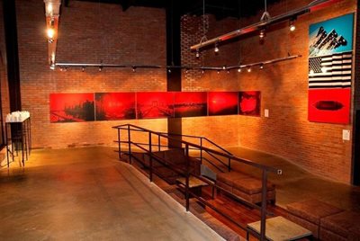 مدلین-هتل-بوتیک-هنر-Art-Hotel-Boutique-262948