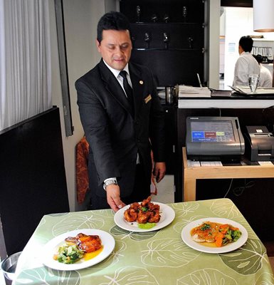 مدلین-هتل-پلازا-Hotel-Poblado-Plaza-262968