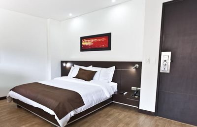 مدلین-هتل-بهترین-آسمان-مدلین-BEST-WESTERN-Sky-Medellin-Hotel-262986