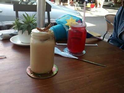 مدلین-کافه-چای-Tea-Market-263057