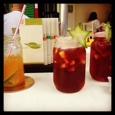 مدلین-کافه-چای-Tea-Market-263066