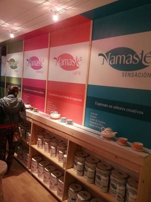 مدلین-کافه-چای-Tea-Market-263060