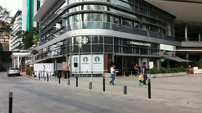 مدلین-کافه-استارباکس-Starbucks-Coffee-263099