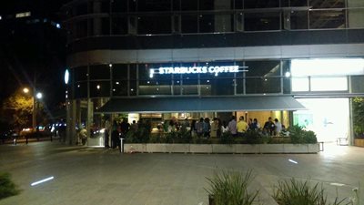 مدلین-کافه-استارباکس-Starbucks-Coffee-263101