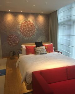 هنگ-کنگ-هتل-ایندیگو-Hotel-Indigo-Hong-Kong-Island-263223