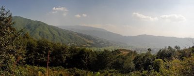 کاتماندو-روستا-Sankhu-Village-263282