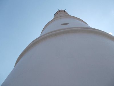برج داراهارا Dharahara