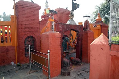 کاتماندو-مجسمه-بودانیل-کانتا-کاتماندو-Budhanilkantha-Temple-263312