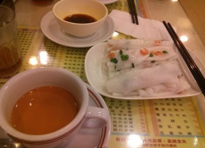 هنگ-کنگ-هتل-ایبیس-Ibis-Hong-Kong-Central-Sheung-Wan-Hotel-263314