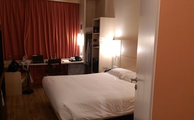 هنگ-کنگ-هتل-ایبیس-Ibis-Hong-Kong-Central-Sheung-Wan-Hotel-263327