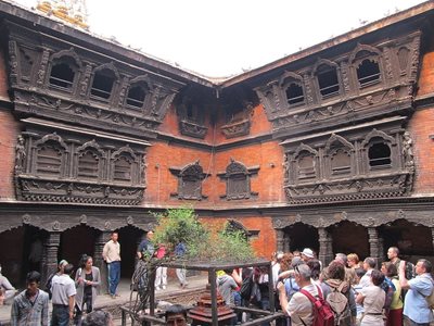 کاتماندو-کاخ-کوماری-گار-kumari-ghar-kathmandu-263337