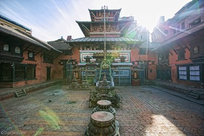 کاتماندو-کاخ-کوماری-گار-kumari-ghar-kathmandu-263338