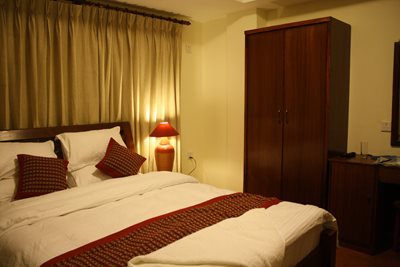 کاتماندو-هتل-فرندز-هوم-Hotel-Friends-Home-263354