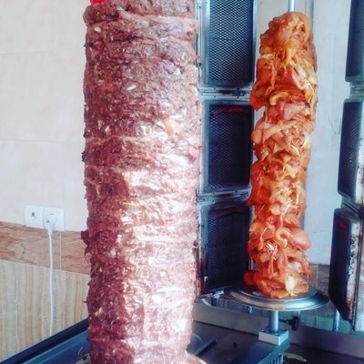 تبریز-کباب-ترکی-لموند-263530