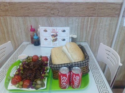 تبریز-کباب-ترکی-لموند-263533