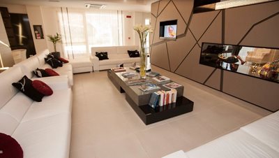 ساردینیا-هتل-ما-اند-ما-Grand-Hotel-Resort-Ma-Ma-263670