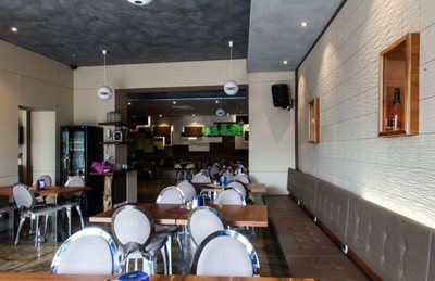 ساردینیا-کافه-اینویدیا-invidia-Cafe-263681