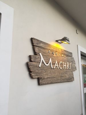 ساردینیا-رستوران-Cucina-Machri-263706