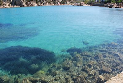 ساردینیا-پارک-ملی-آرچیپلاجو-دی-لا-مادالنا-Arcipelago-di-La-Maddalena-National-Park-263847