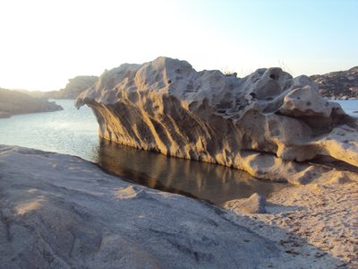 ساردینیا-پارک-ملی-آرچیپلاجو-دی-لا-مادالنا-Arcipelago-di-La-Maddalena-National-Park-263846