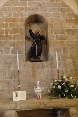 ساردینیا-کلیسا-Chiesa-di-San-Francesco-263966