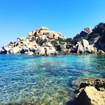 ساردینیا-گذرگاه-Cala-Spinosa-263995