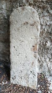 ساردینیا-موزه-باستان-شناسی-Museo-Archeologico-Cagliari-264046