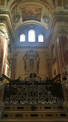 ساردینیا-کلیسا-جامع-Cathedral-of-Santa-Maria-264161