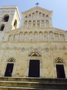 ساردینیا-کلیسا-جامع-Cathedral-of-Santa-Maria-264164