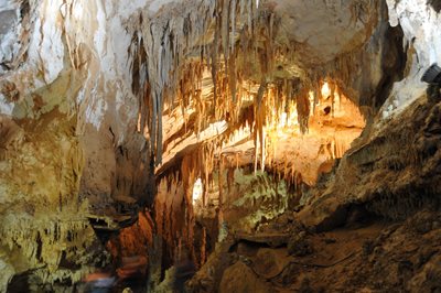 ساردینیا-غار-Grotta-del-Fico-264322