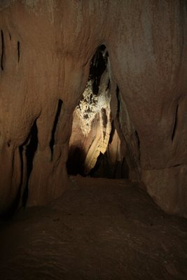 ساردینیا-غار-Grotta-del-Fico-264325