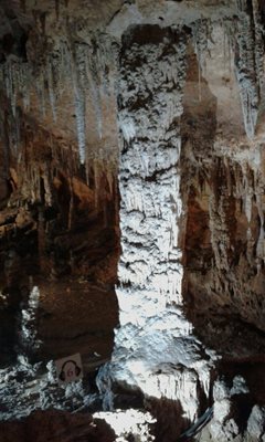 ساردینیا-غار-Grotta-del-Fico-264328