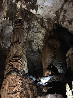 ساردینیا-غار-Grotte-Su-Marmuri-264369