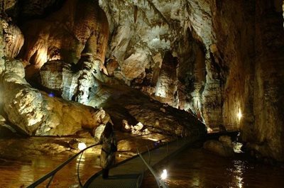 ساردینیا-غار-Grotte-Su-Marmuri-264371