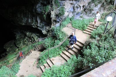 ساردینیا-غار-Grotte-Su-Marmuri-264385