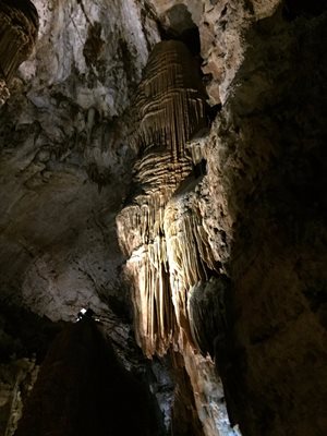 ساردینیا-غار-Grotte-Su-Marmuri-264384