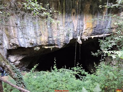 ساردینیا-غار-Grotte-Su-Marmuri-264382