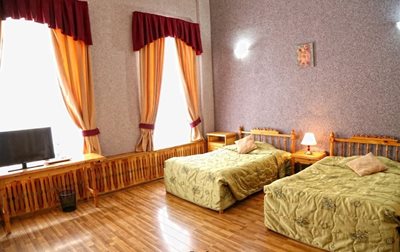 بخارا-هتل-ملکه-Malika-Bukhara-Hotel-264447