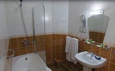 بخارا-هتل-ملکه-Malika-Bukhara-Hotel-264439