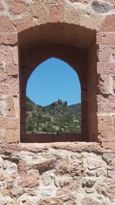 ساردینیا-قلعه-Castello-di-Bosa-264533