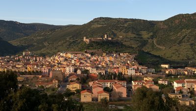 ساردینیا-قلعه-Castello-di-Bosa-264547