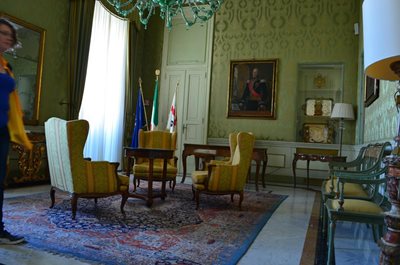ساردینیا-کاخ-سلطنتی-ساردینیا-Royal-Palace-264646