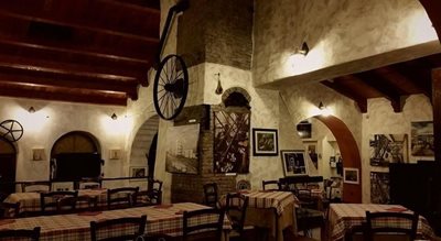 ساردینیا-رستوران-وچیو-مولینو-Il-Vecchio-Mulino-264734