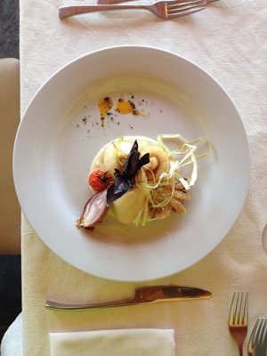 ساردینیا-رستوران-Ristorante-Chelo-264791